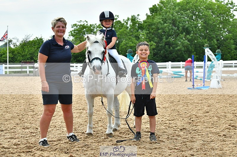 230609A-182723-02261 - Jolly Jumps Ride and Run