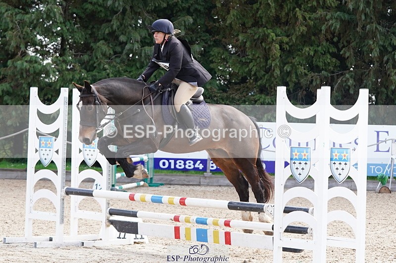 250420A-103950-00427 - Cls 02 70cm