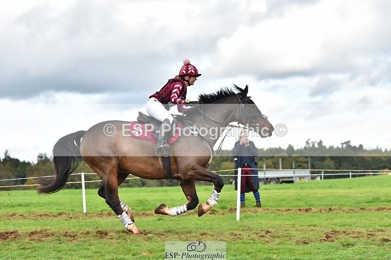 231021-150152-19020 - 500-HARLYN.CONNOR-Kerryann.Dunstan-SC+XC