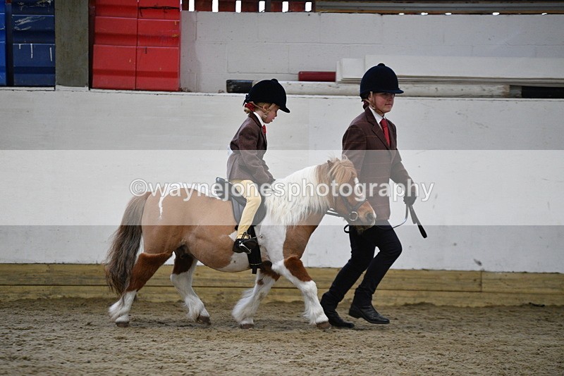 WJ5_6773 - Class 10 Childs Pony