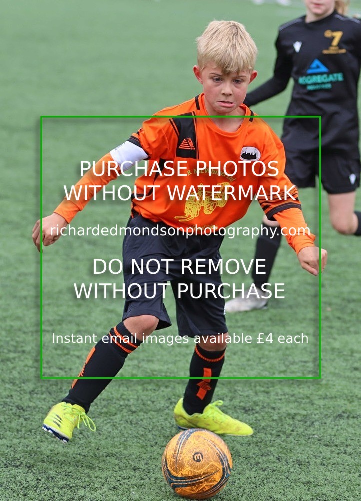 IMG_4043 - GT7 Girls U11 v Kirkby Stephen U10 (30/9/23)