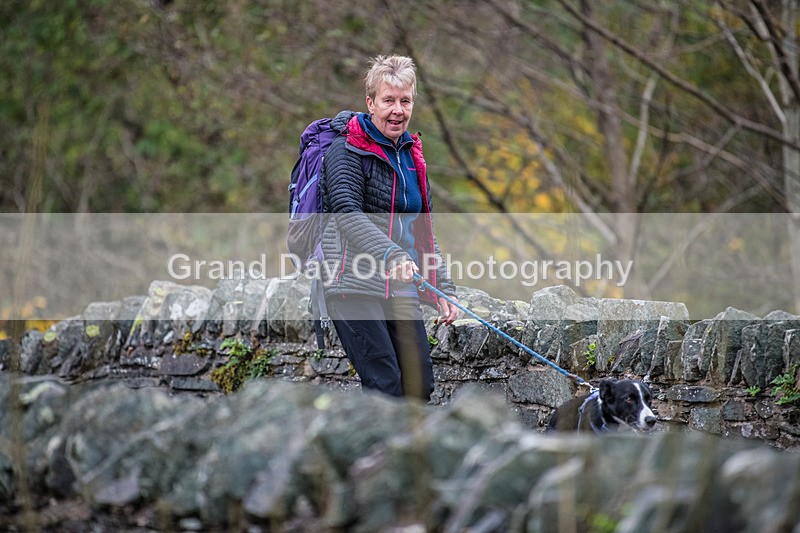 Derwentwater-2 - Derwentwater 10 Mile Road Race Sunday 3rd November 2024