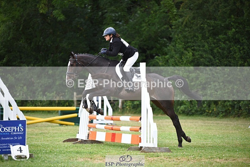 240630-150635-02454 - 714-Heidi_John-Tyrella_Annadorn