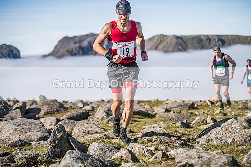 Langdale-574 - Langdale Horseshoe Fell Race Saturday 11th October 2025