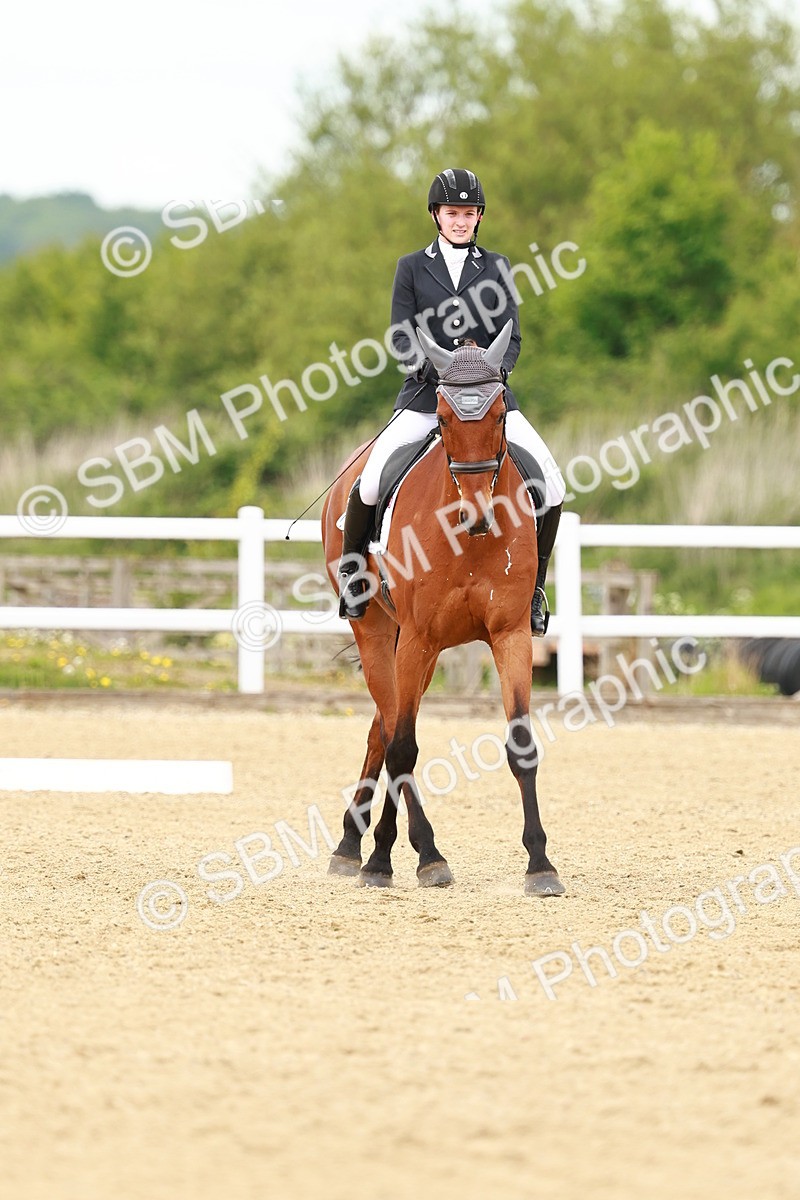 SBM_001929 - Class 10 - E4