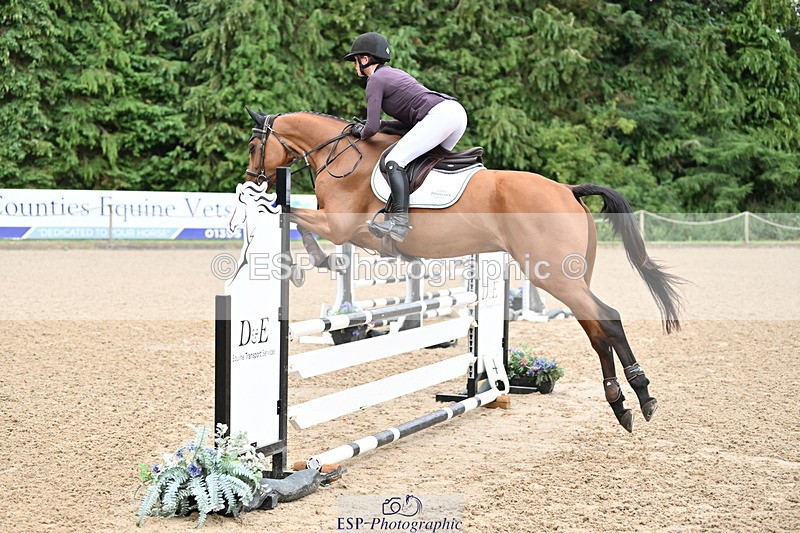 250706A-083326-17445 - Cls 46 4 Year Old Championships