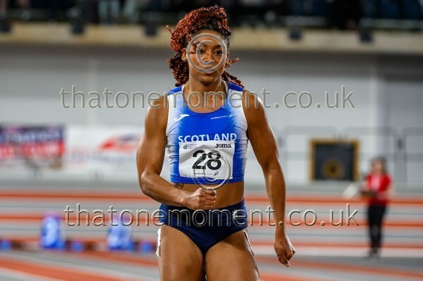 EAP26-928118 - Set One