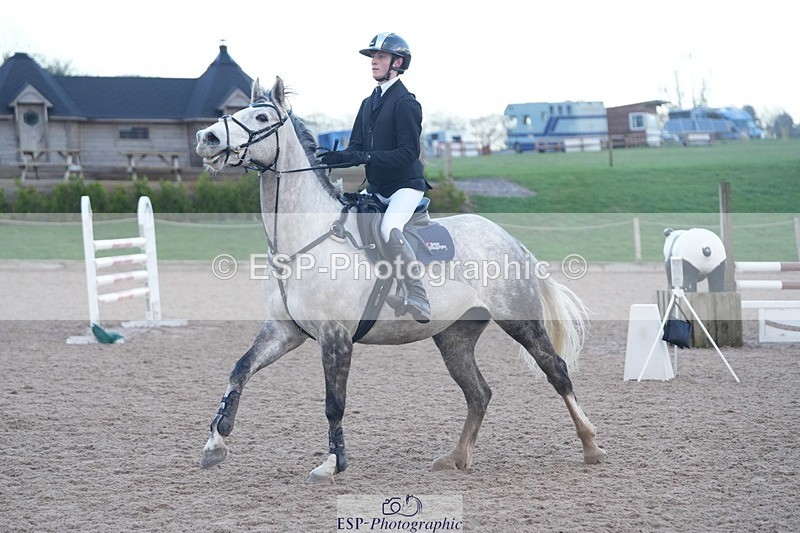 260117-151703-01430 - 1m