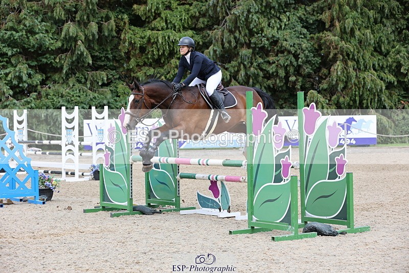 250703A-163824-05875 - Cls 9 Snr Discovery and 1m Open