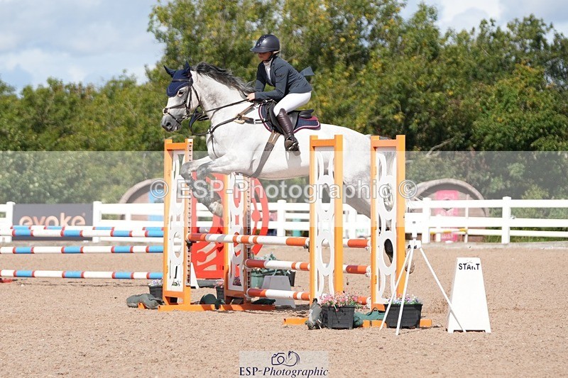 250912-123319-04326 - Cls 23 85cm Amateur Quali