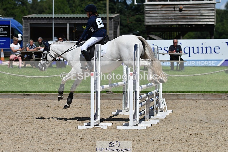 240728-123640-04226 - PC80, Round 2