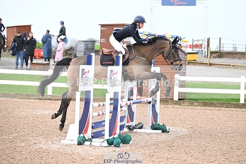 251105-102306-00155 - Cls 01 BN & 90 Open