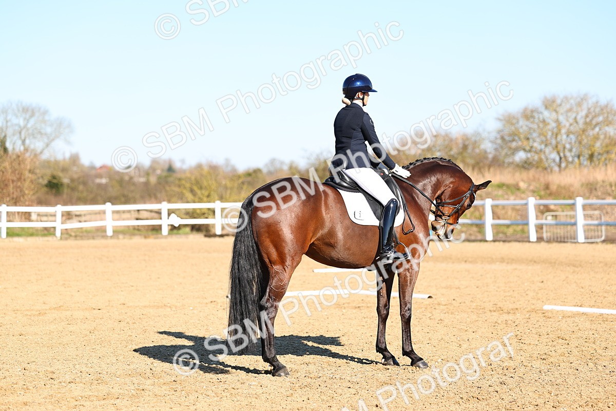 026A8946 - Class 7 - Elementary 4