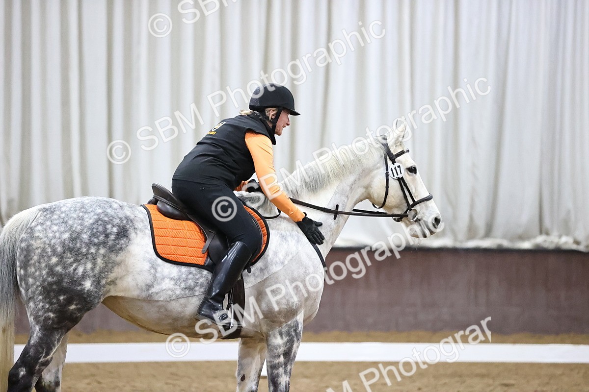 SBM_000157 - Class 14 - TQ Open Intro 2