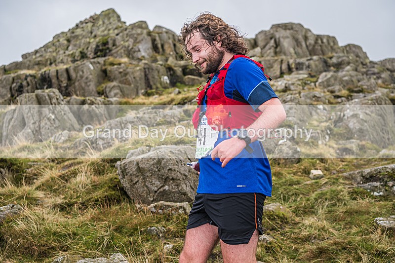 Three Shires-1139 - Three Shires Fell Race Saturday 26th September 2026