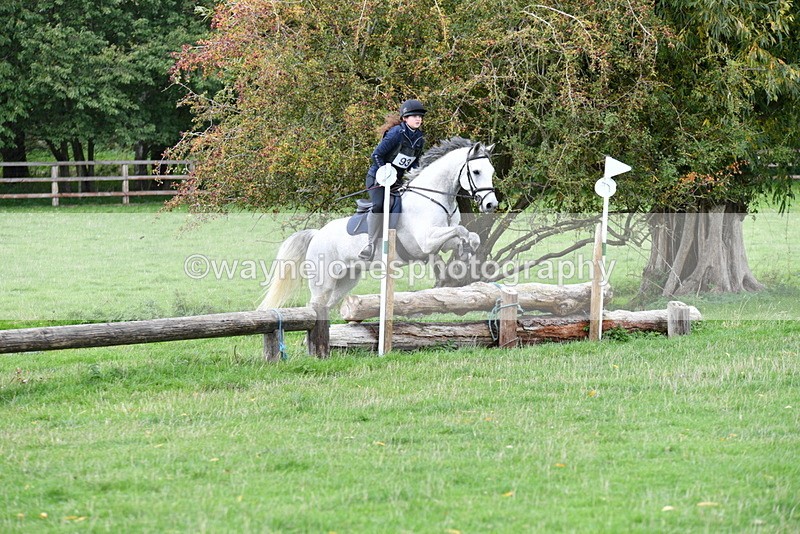 WJ5_8476 - Time 12:02 to 12:32