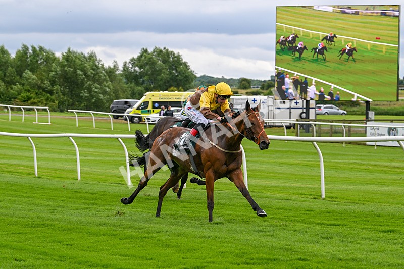 100724-Race 1-Miss Willows-4641 - Race 1