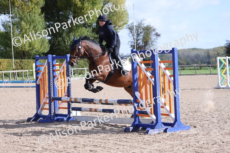 20251005-0475 - Class 4 - 70cm