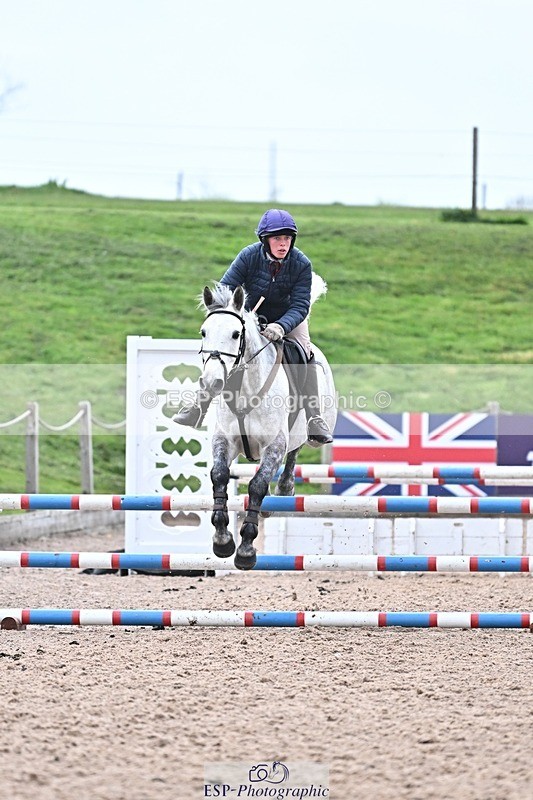 250415-184912-01151 - 90cm