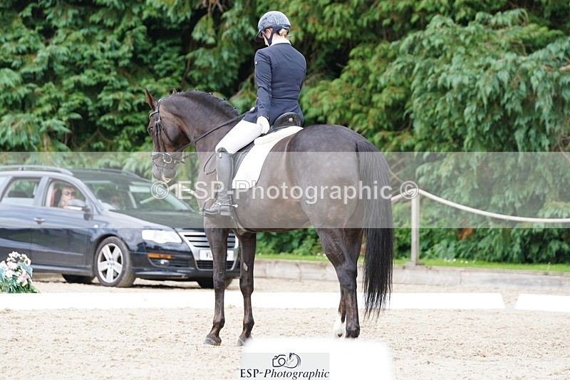 240721-152420-10080 - 206-Sian_Axten-MSJ_Gabriella
