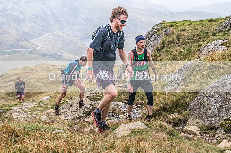 Peris Horseshoe-570 - Peris Horseshoe Fell Race Saturday 21st September 2024