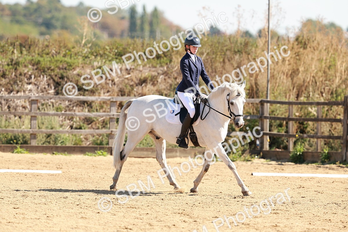 SBM_010513 - Class 4 - Prelim 3