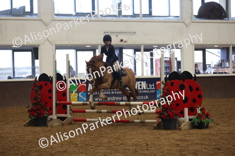 20260314-2529 - 70cm