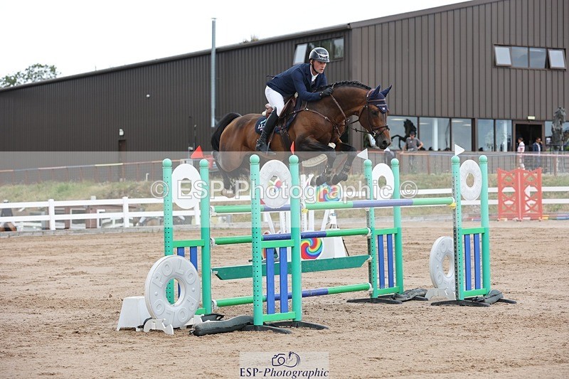 250717-134519-05561 - Cls 1, 3 Star Small Tour Start to Break