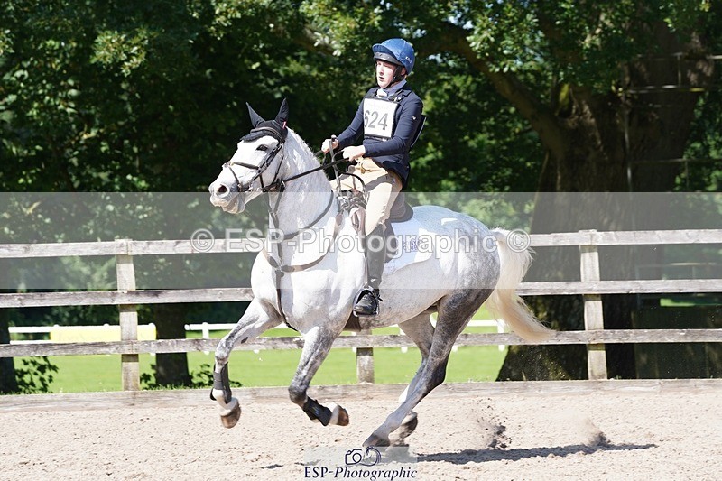 240728-153412-06457 - PC100, Round 1