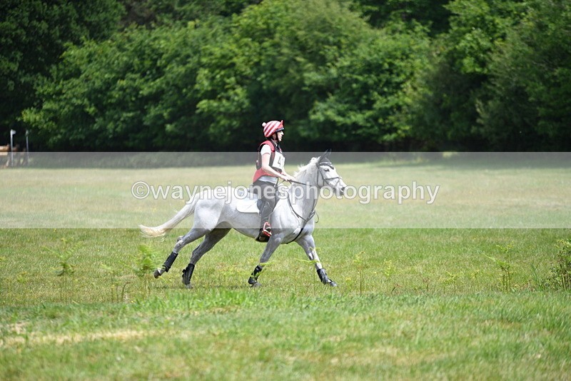 WJ5_5977 - Tweseldown 3-Phase Training (XC) 19-05-25