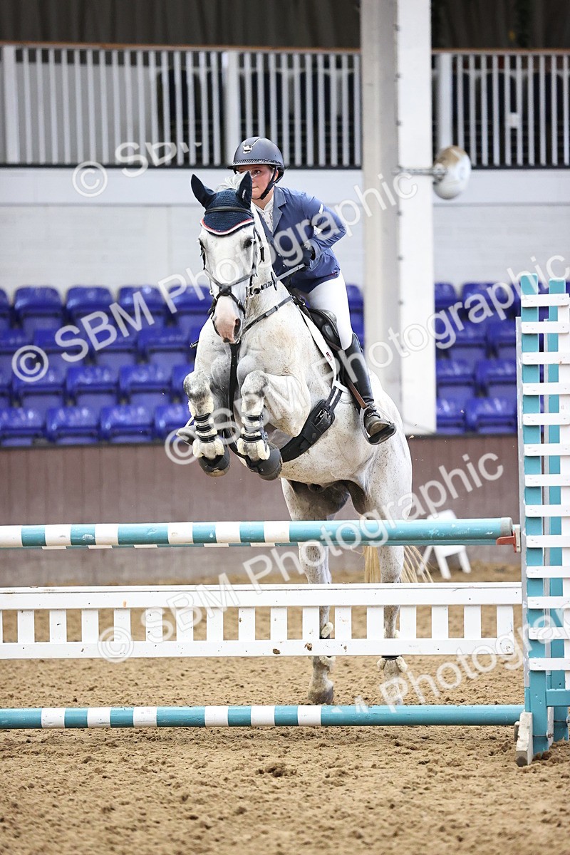 SBM_004240 - SJ - 90cm