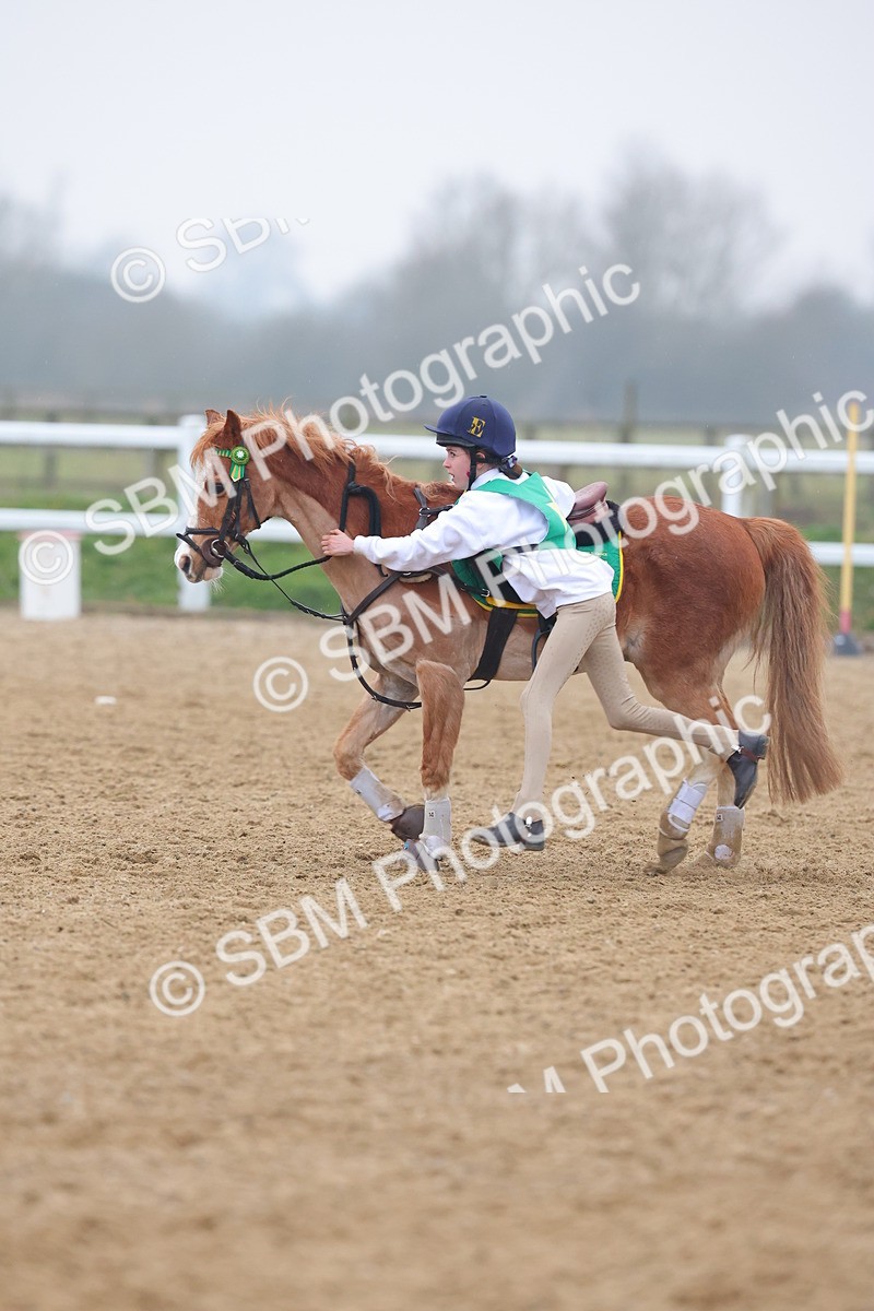 SBM_005814 - Junior 1 2 Final - Pairs Final