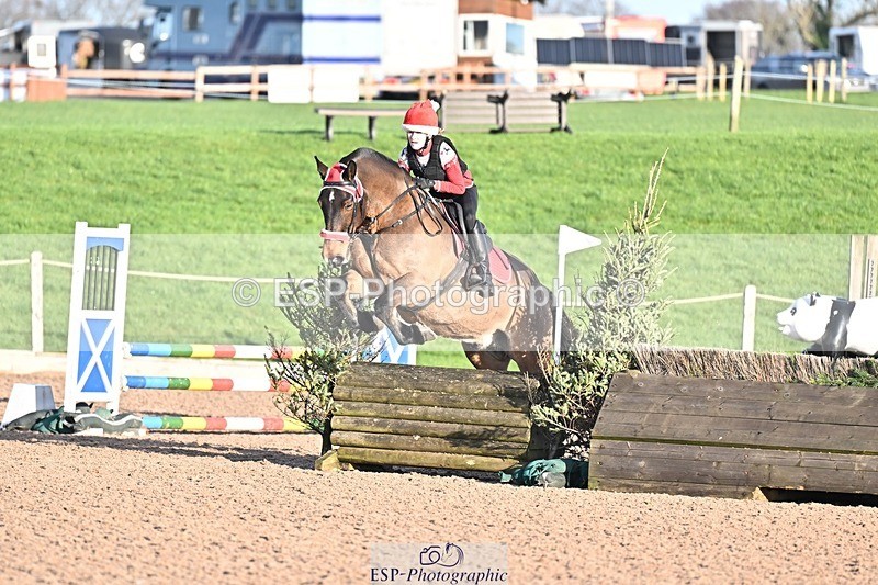 251213-103255-00140 - Cls 0 70cm