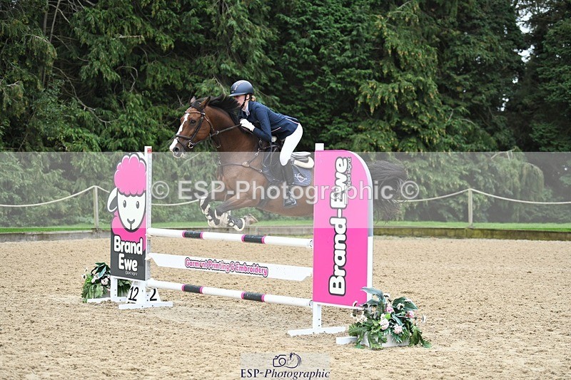 231001-144015-02969 - Cls 3 90cm