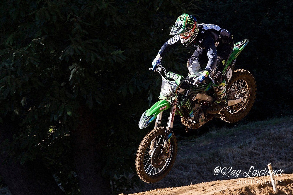Michelin MX Nationals_Canada Heights - Rd5_15718_RLP3024 - Motorsport
