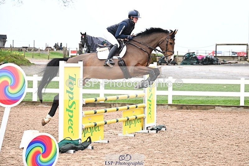 260218-113720-00323 - Cls 2 Discovery and 1m Open