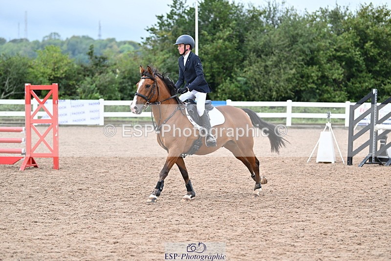 240908A-121532-03594 - Cls 19 A&B Pony Disco & 90 Open