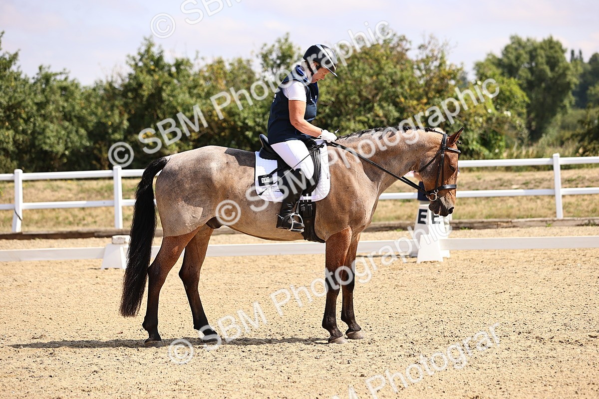 SBM_006527