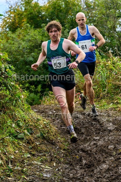 WstRly26-911541 - Senior Men Set Two