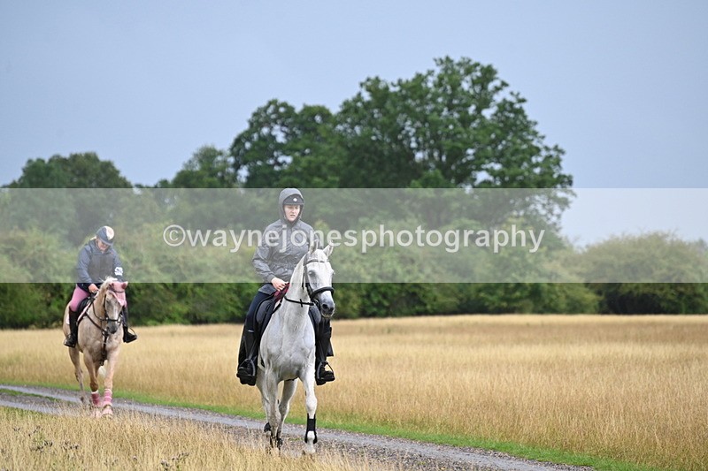 WJ6_1655 - Time at Kitchen Jump 12:45 to 14:22