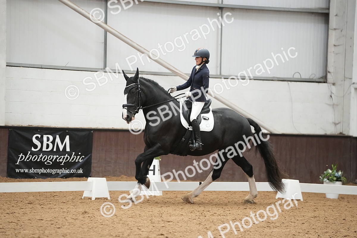 DSC09092 - Class 14 - FSM Champs