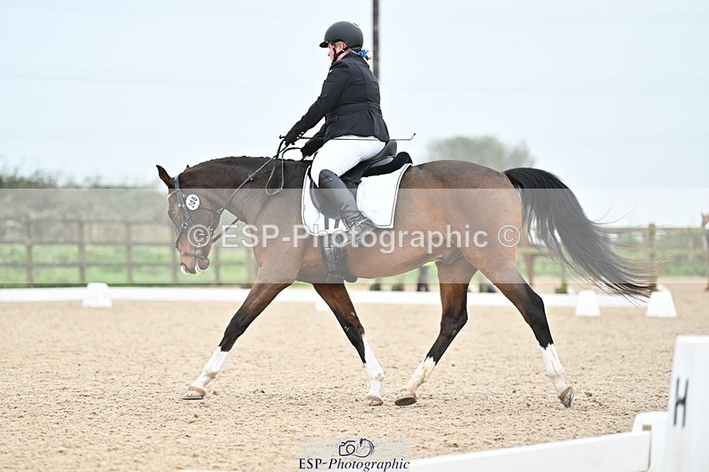 241103-140430-01863 - Novice 1 - 13.10 to 14.34