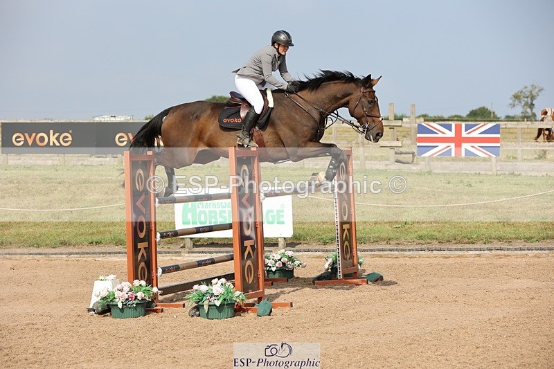 250725-165903-04321 - Cls 5 National 1.30m