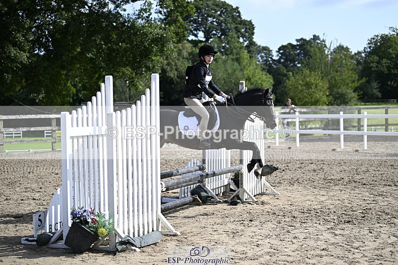 240823X-102221-15151_60cm R2 930 to 1100 - 741-159-2857