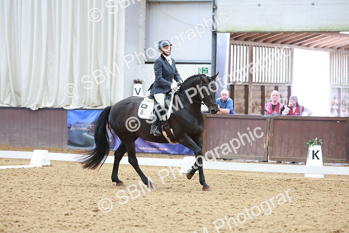 SBM_007628 - Class 4-5-6 - Prel 3-Novice 2-Ele 2