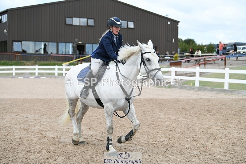 250801-134322-05628 - Cls 23  Nat Am 95