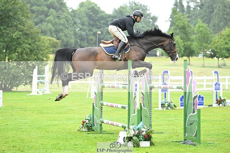 240705-151753-12591 - Cls 18 1.35m Grand Prix