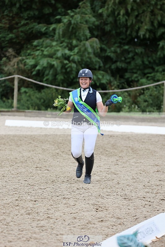 250718A-132507-01519 - Fri Presentations