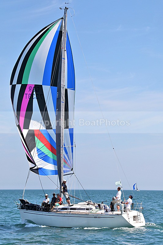 180707 ISLAY GBR7333T 2F7A9292 - ROUND THE ISLAND 2018