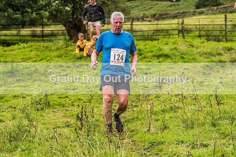 Grasmere-1049 - Grasmere Sports Junior & Senior Fell Races Sunday 27th August 2023